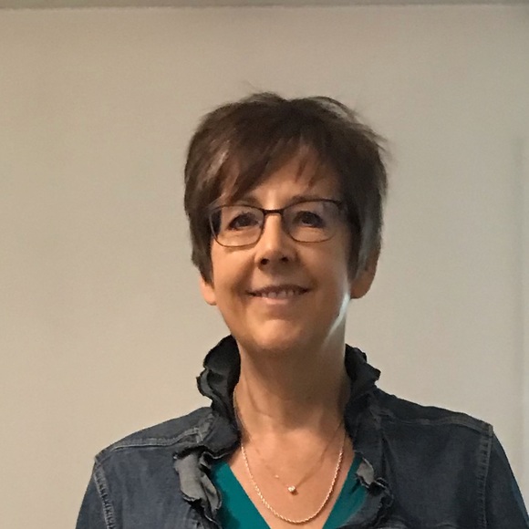 Meet your Posher, B - Picture 1 of 1